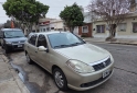 Autos - Renault Simbol 2013 Nafta 106000Km - En Venta
