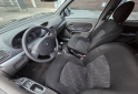 Autos - Renault Simbol 2013 Nafta 106000Km - En Venta