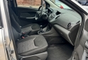 Autos - Ford KA SEL 2018 Nafta 145000Km - En Venta