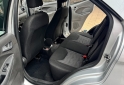 Autos - Ford KA SEL 2018 Nafta 145000Km - En Venta