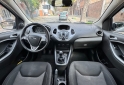 Autos - Ford KA SEL 2018 Nafta 145000Km - En Venta