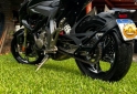 Motos - Zontes R310. Rouser .honda yamah 2021 Nafta 5300Km - En Venta