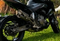 Motos - Zontes R310. Rouser .honda yamah 2021 Nafta 5300Km - En Venta