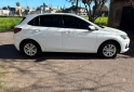 Autos - Chevrolet ONIX 1.2 LT GNC 2020 GNC - En Venta