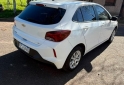 Autos - Chevrolet ONIX 1.2 LT GNC 2020 GNC - En Venta