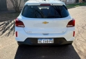 Autos - Chevrolet ONIX 1.2 LT GNC 2020 GNC - En Venta