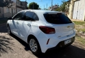 Autos - Chevrolet ONIX 1.2 LT GNC 2020 GNC - En Venta
