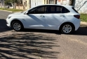 Autos - Chevrolet ONIX 1.2 LT GNC 2020 GNC - En Venta