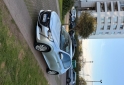 Autos - Peugeot 208 active 2021 Nafta 64000Km - En Venta
