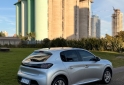 Autos - Peugeot 208 active 2021 Nafta 64000Km - En Venta