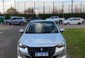 Autos - Peugeot 208 active 2021 Nafta 64000Km - En Venta