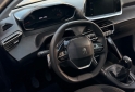 Autos - Peugeot 208 active 2021 Nafta 64000Km - En Venta