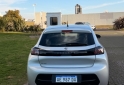 Autos - Peugeot 208 active 2021 Nafta 64000Km - En Venta