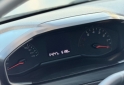 Autos - Peugeot 208 active 2021 Nafta 64000Km - En Venta