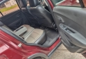 Autos - Chevrolet Traker 2016 Nafta 150000Km - En Venta