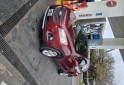 Autos - Chevrolet Traker 2016 Nafta 150000Km - En Venta