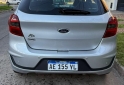 Autos - Ford KA 1.5 SE 2020 Nafta - En Venta