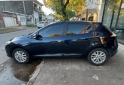 Autos - Renault MEGANE III 1.6 LUXE GNC 2016 GNC - En Venta