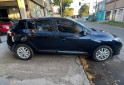 Autos - Renault MEGANE III 1.6 LUXE GNC 2016 GNC - En Venta
