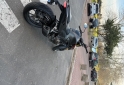Motos - Honda Cb300f 2025 Nafta 9000Km - En Venta
