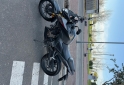 Motos - Honda Cb300f 2025 Nafta 9000Km - En Venta