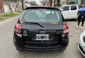 Autos - Ford KA 1.0 FLY VIRAL 2010 Nafta - En Venta