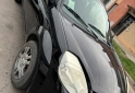 Autos - Ford KA 1.0 FLY VIRAL 2010 Nafta - En Venta