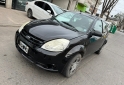 Autos - Ford KA 1.0 FLY VIRAL 2010 Nafta - En Venta