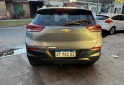 Autos - Chevrolet TRACKER 1.2 LT AT 2023 Nafta - En Venta