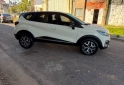 Autos - Renault CAPTUR 2.0 INTENS 2018 Nafta - En Venta