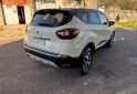Autos - Renault CAPTUR 2.0 INTENS 2018 Nafta - En Venta