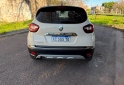 Autos - Renault CAPTUR 2.0 INTENS 2018 Nafta - En Venta