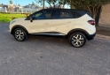 Autos - Renault CAPTUR 2.0 INTENS 2018 Nafta - En Venta
