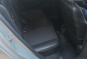 Autos - Chevrolet ONIX LTZ 2017 Nafta 60500Km - En Venta