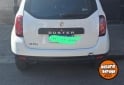 Autos - Renault Duster Privilege 2017 Nafta 70100Km - En Venta