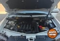 Autos - Renault Duster Privilege 2017 Nafta 70100Km - En Venta
