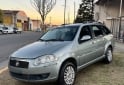 Autos - Fiat Palio Weekend 2012 Nafta 119000Km - En Venta