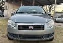 Autos - Fiat Palio Weekend 2012 Nafta 119000Km - En Venta