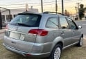 Autos - Fiat Palio Weekend 2012 Nafta 119000Km - En Venta