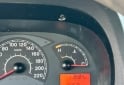 Autos - Fiat Palio Weekend 2012 Nafta 119000Km - En Venta