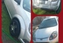 Autos - Ford Fly viral 2013 Nafta 130000Km - En Venta