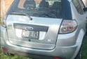 Autos - Ford Fly viral 2013 Nafta 130000Km - En Venta