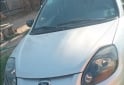 Autos - Ford Fly viral 2013 Nafta 130000Km - En Venta