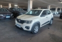 Autos - Renault KWID ZEN 2019 Nafta 56000Km - En Venta