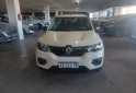 Autos - Renault KWID ZEN 2019 Nafta 56000Km - En Venta