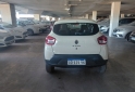 Autos - Renault KWID ZEN 2019 Nafta 56000Km - En Venta