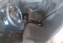 Autos - Renault KWID ZEN 2019 Nafta 56000Km - En Venta