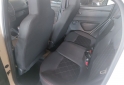 Autos - Renault KWID ZEN 2019 Nafta 56000Km - En Venta