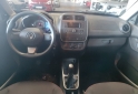 Autos - Renault KWID ZEN 2019 Nafta 56000Km - En Venta
