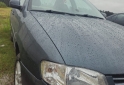 Autos - Volkswagen Polo 2008 Diesel 105000Km - En Venta
